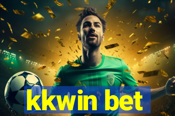 kkwin bet